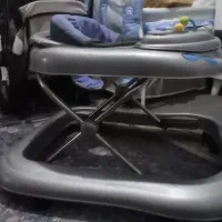 روروئک در حد نو