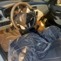 سهند S  1404|خودرو سواری و وانت|مشهد, هفت تیر (آب و برق)|دیوار