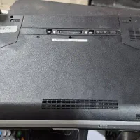 لپ تاپ Dell E5520|رایانه همراه|دهاقان, |دیوار