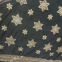 جلبیل خوسی|لباس|بندرعباس, |دیوار