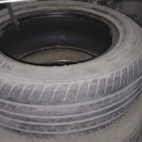 لاستیک سمند