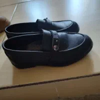 تعدادی کفش نو پوشیده نشده ،به خریدار تخفیف میدم|کفش و لباس بچه|نظرآباد, نظرآباد|دیوار