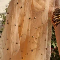 پارچه زیر قیمت