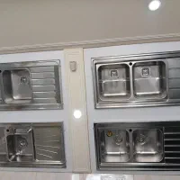 دستگاه تصفیه آب اقساط ۳تا ۷ماه|آبسردکن و تصفیه آب|یزد, |دیوار