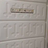 یخچال فریزر|یخچال و فریزر|گرمدره, |دیوار