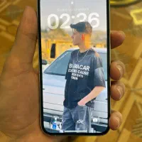 گوشی|موبایل|قشلاق دشت, |دیوار