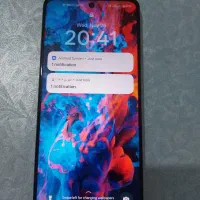 موبایل Realme C75|موبایل|یزد, |دیوار