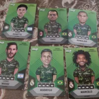 کیمدی قیمت توافقی