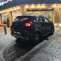 ام وی ام x22|خودرو سواری و وانت|اصفهان, آبشار|دیوار