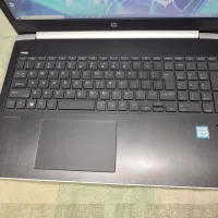 لپتاپ اچ پی hp|رایانه همراه|تهران, باغ فیض|دیوار