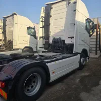 ماشین FH500|خودرو سنگین|رامشیر, |دیوار