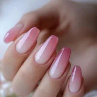 استخدام ناخنکار|استخدام درمانی، زیبایی، بهداشتی|تهران, نارمک جنوبی|دیوار