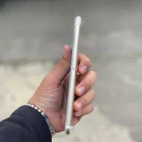 7plus|موبایل|ماسال, |دیوار