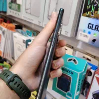 آنر Honor X9b حافظه 256 گیگابایت - موبایل بادز|موبایل|شیراز, ملاصدرا|دیوار