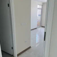 اجاره واحد ۱۵۰ متری با امکانات مجلل  و غرق نور|اجارهٔ آپارتمان|کرج, شهرک علی ابن ابیطالب (کوثر)|دیوار