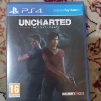 بازی ps4 وps5|کنسول، بازی ویدئویی و آنلاین|ماهدشت, |دیوار