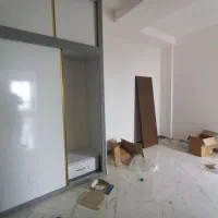 ۱۰۵ متر مرکز شهر کلید اول پلاک ۱ دریا/مطبخ/دو مستر|اجارهٔ آپارتمان|تنکابن, |دیوار