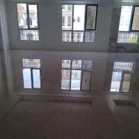 کفسابی ونماشوی سنگسابی ساب زن کف سابی