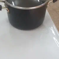 تعدای وسایل اشپز خانه نو نو|ظروف سرو و پذیرایی|لاهیجان, پردسر|دیوار