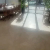 به یک آشپز ماهر (کباب زن) نیازمندیم(رستوران سبلان)