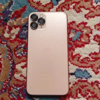 ایفون ۱۱پرو