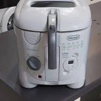 سرخ کن دلونگی اصل