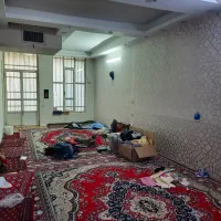 ویلایی،دوخواب،دربست|اجارهٔ خانه و ویلا|شیراز, مسلم|دیوار