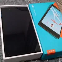 تبلت لنوو Lenovo tab 7
