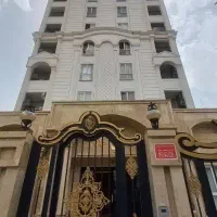 اجاره
