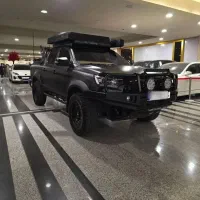 قطعات خودرو