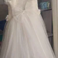 لباس بچگانه فروشی|کفش و لباس بچه|اردکان, |دیوار