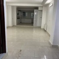 اجاره آپارتمان 130متر دو خواب خیابان دانشگاه