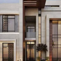 3خواب-کلید-اول-لوکس-اکازیون-فروش-فوری