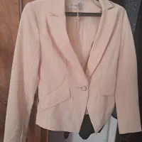 کت مجلسی رنگ‌شیری