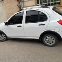 کوییک مدل 99