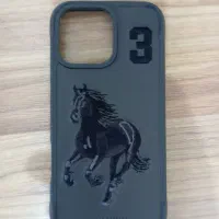 16 پرومکس بدون رجیستر|موبایل|بوشهر, |دیوار