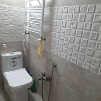 لوله کشی ساختمان|خدمات پیشه و مهارت|کرمان, |دیوار