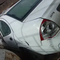 ماشین تصادفی