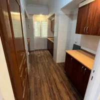 ۱۱۲ متری دو خواب موقعیت اداری پاسداران