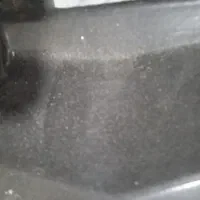 انواع متور خصبی باباج کی تی ام انس پاکشتی