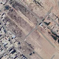 250متر-کوی-فدک-زرگان-باسند