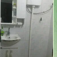 رهن و اجاره آپارتمان 90متری 2خواب|اجارهٔ آپارتمان|نظرآباد, مسکن مهر نظرآباد|دیوار