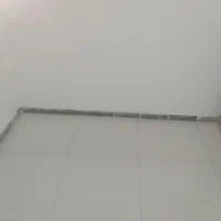 راهنما و اطلاع