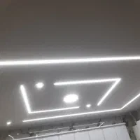 برق کار فنی و تعویض شیرآلات|خدمات پیشه و مهارت|دوگنبدان, |دیوار