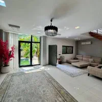 ویلا300متری% مبله کامل% فقط6/800میلیارد*|فروش خانه و ویلا|نوشهر, |دیوار