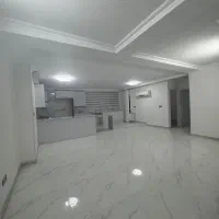 فروش-سه-خواب-خوش-نقشه