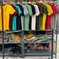 فروش تاپ جنس فانزیپ کبریتی قیمت 190|لباس|جم, |دیوار