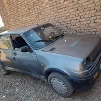 پی کی مدل ۸۵