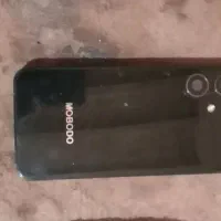 گوشی mobodok2