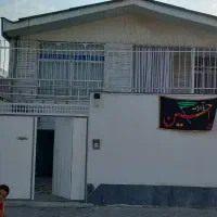 فروش یا معاوضه  ویلایی بندرگز با خانه در گرگان|فروش خانه و ویلا|گرگان, |دیوار